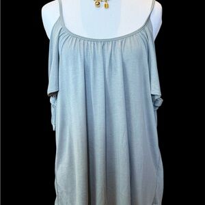 Alya Women's Camisole Top